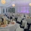 Sala weselna - Wedding's Hall
