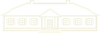 Reymontówka