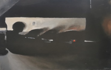Element galerii