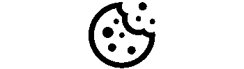 Reymontówka