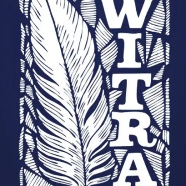 Warsztaty Poetyckie Siedleckiej Grupy Literackiej „Witraż”